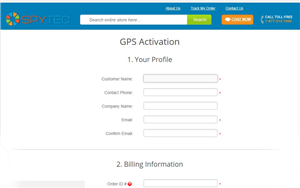 Best Hidden Spy App for Android With Call Recording