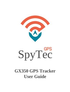 Remove Spy Apps From Iphone
