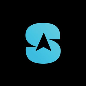 Download Mspy App Gratis