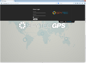 Spy App for Iphone Game