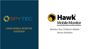 Zoom App Chinese Spying