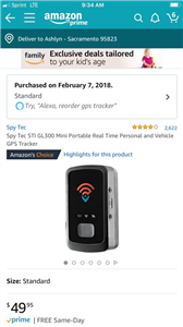 Spyzie App Download for Android Mobile