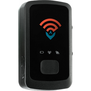 Spy Phone App Register