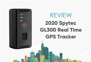 App to Install on Android to Spy