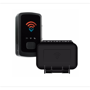 Ios 8 Spy App Without Jailbreak