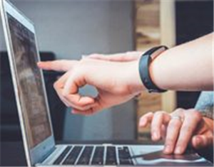 Social Spy Whatsapp Apkpure