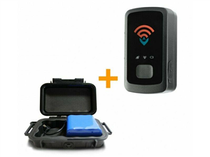 Spyzie Spy Application