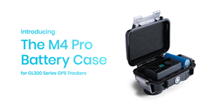 App Per Instagram Spy