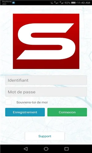 Truth Spy App for Iphone