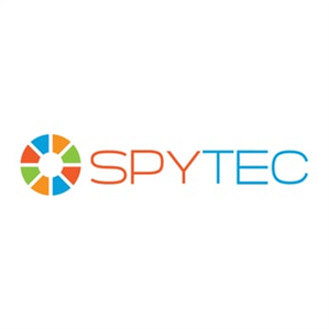 What Is Spy Phone App