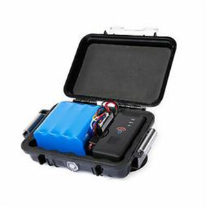 Number One Spy App for Iphone