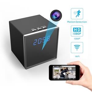 How to Use the Spyzie App