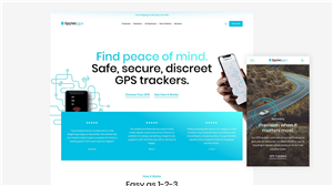 How Spy Phone App Works