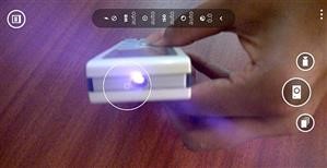 Facebook Spy App Iphone