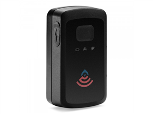 Best Cheap Spy App for Iphone