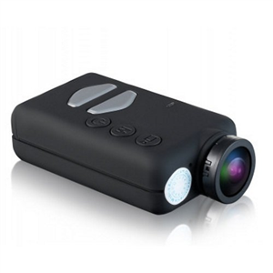 How to Put a Spy App on an Iphone