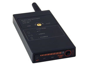 App to Spy on Cell Phone