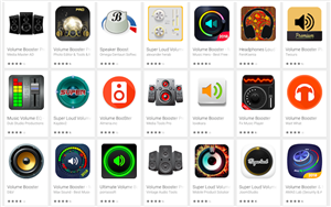 Spy Phone App Google Play