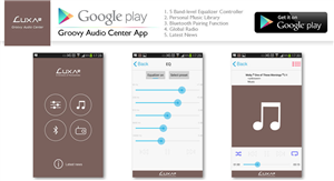 I Think Someone Put a Spy App on My Phone