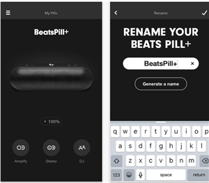 How to Put Spy App on Phone