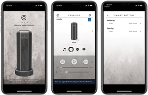 How to Install My Spy App