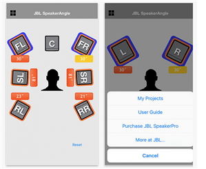 Android Spy App Youtube