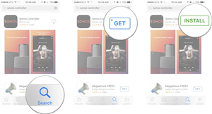 Whatsapp Russian Spy