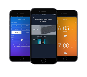 Faceapp Russian Spy App