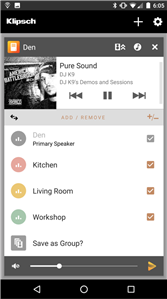 Android App Spy Voice Recorder
