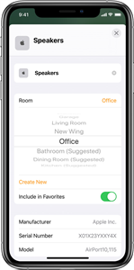 Is There Spy App on My Iphone