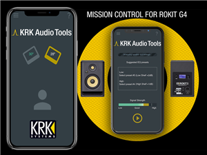 Mobile Spy Agent App