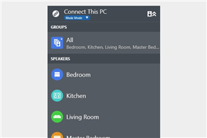 Spy Recorder Apple Watch