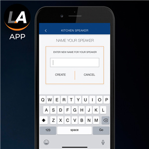 Spy App for Iphone 7