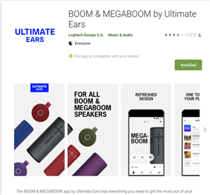 Remote Install Android Spy App