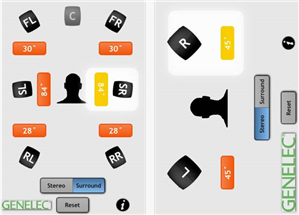 Top Mobile Spy App for Android