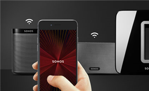 How to Install Spy App on Samsung