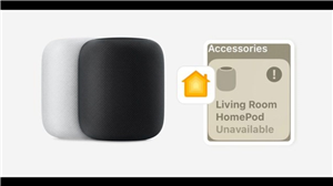 Spy App Iphone Ohne Installation