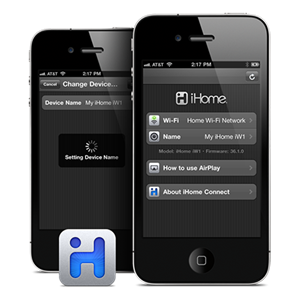 Spy Location App Android