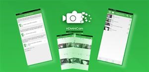 Download Spy App for Android Phone