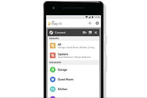 Video Spy App for Iphone