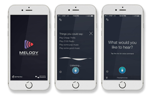 App Spy Recorder Android