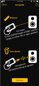 Spy Mobile App Login