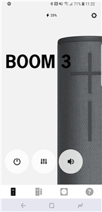 Spy App for Iphone Free