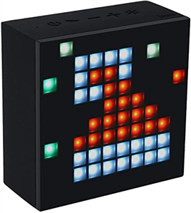 Iphone Spy App Cheating Spouse