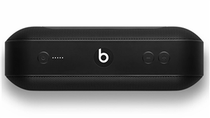 Spy Camera Hd Android App