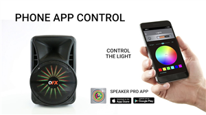 Spy App for Cheating Spouse