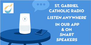 Spy App for Iphone 6 Without Jailbreak