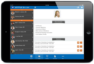 Best Secret Spy App for Android