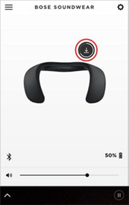 Official Whatsapp Spy tool.com