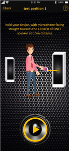 Camera Roll Spy Tool App